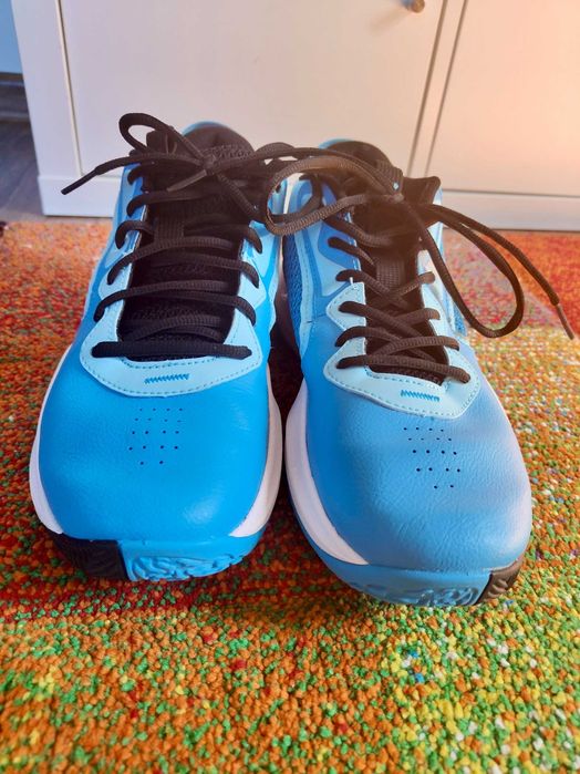 Buty Under Armour Lockdown 6 rozmiar 42