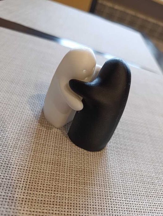 3D друк та 3D моделювання у Львові