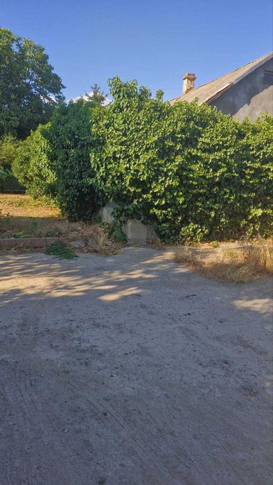 Будинок за адресою (площа 70 м²) - Atlanta.ua - фото 2