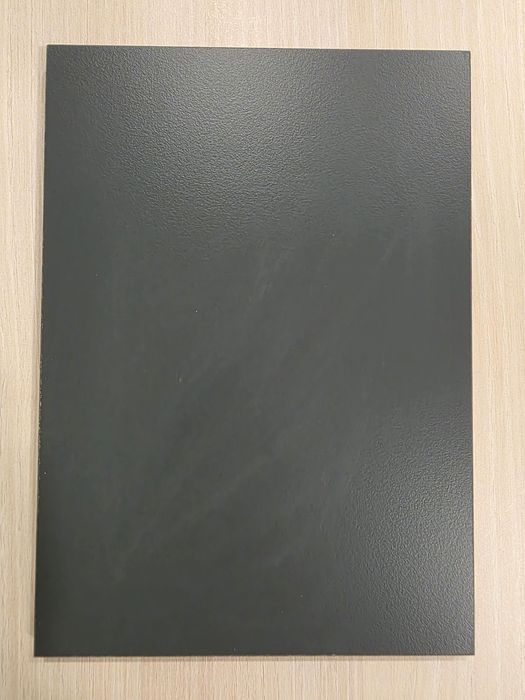 Płyta elewacyjna HPL – zewnętrzna 1300 × 3050 × 8 mm 6 kolorów