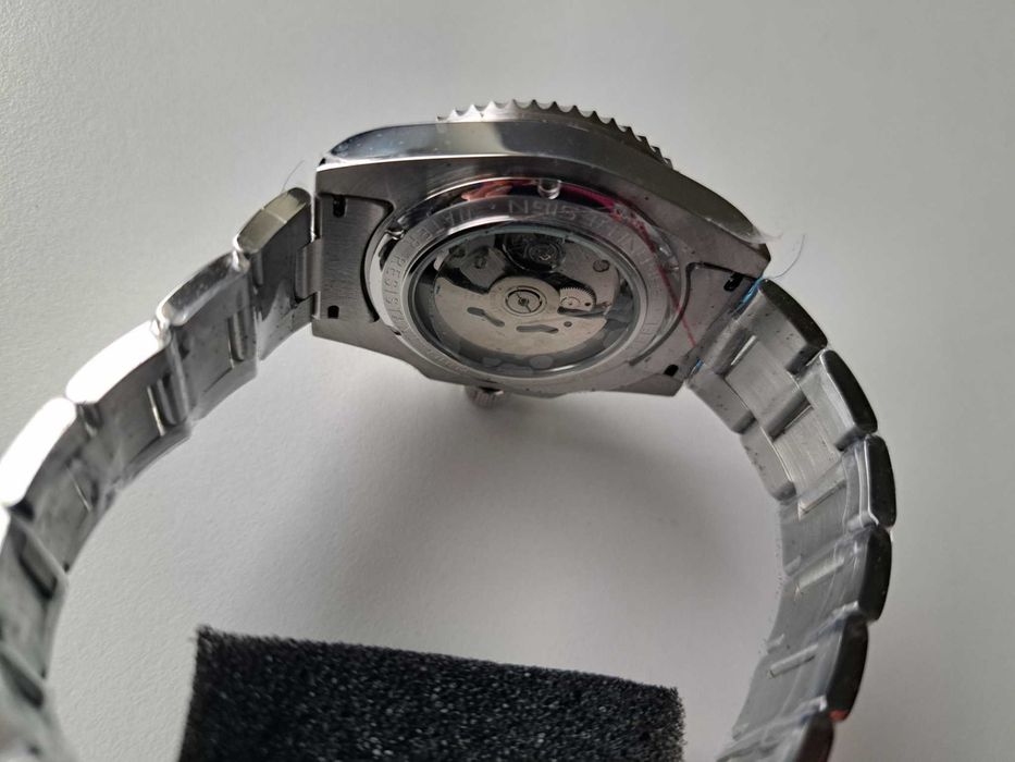 Zegarek Pagani Design