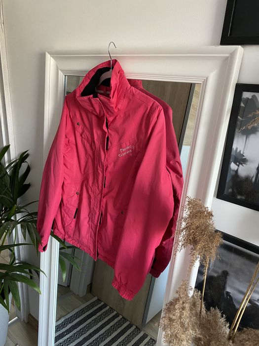 Kurtka narciarkska 36 /38