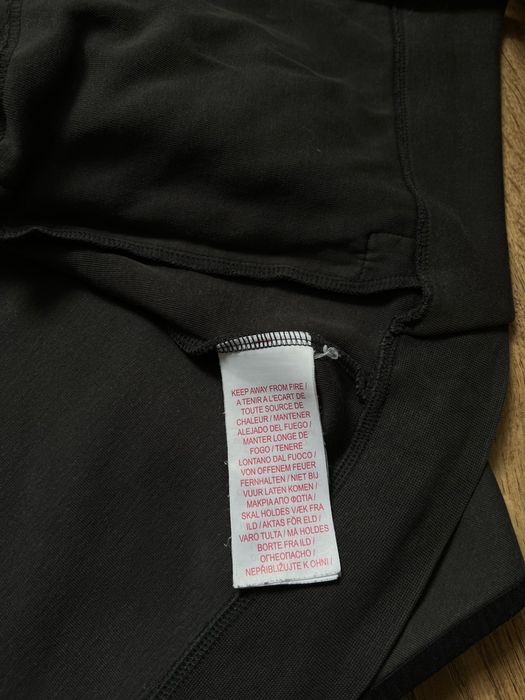 nike tech fleece | найк теч флис