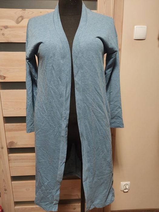 Kardigan Top Secret rozmiar 34 do 38 stan db