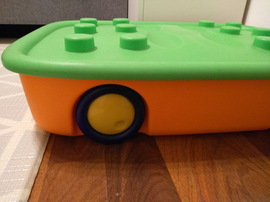 skrzynia-pojemnik-pod-ko-na-klocki-lego-60-x-80-mi-sk-mazowiecki