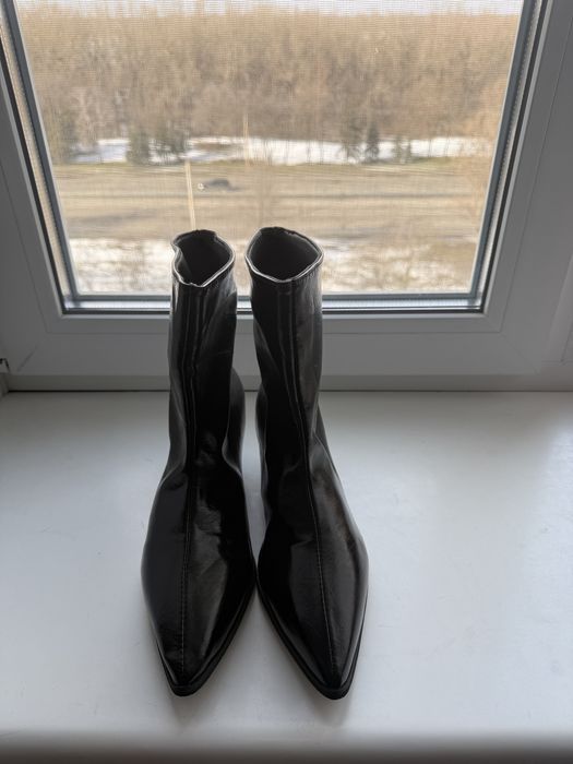 Осенние батильоны