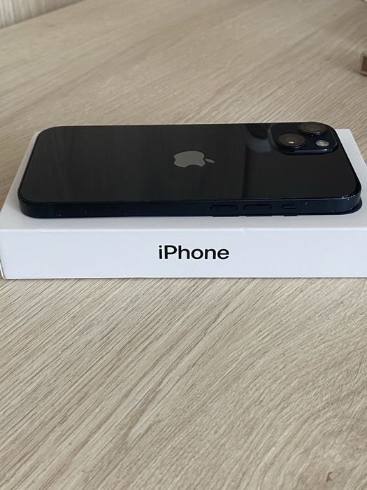 iPhone 13 128GB - OKAZJA