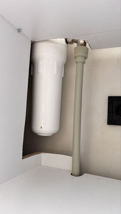 Квартира з НОВИМ ремонтом з індівідуальним газовим опаленням