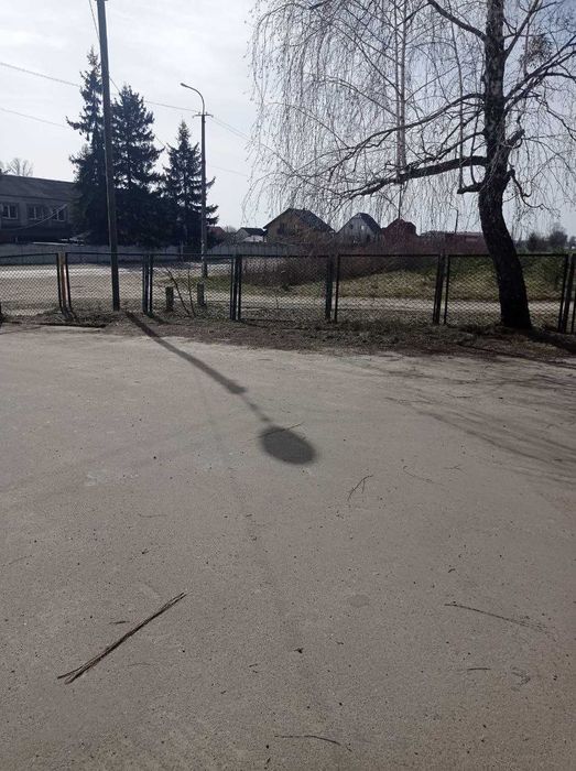 Оренда нерухомого майна - за адресою: смт.Зарічне, вул Харківця, 13