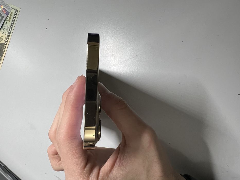 IPhone 13 Pro Max 1tb