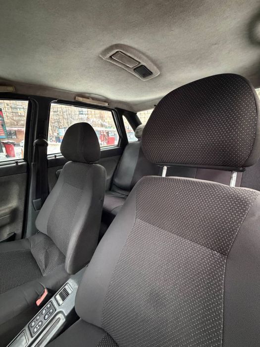 Продам ВАЗ 21110