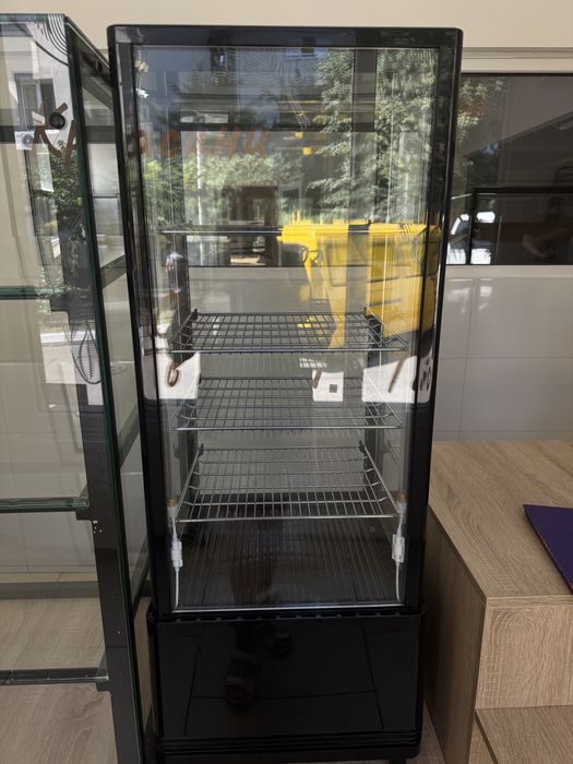 Пекарня під ключ діюча, зразу можна працюввати