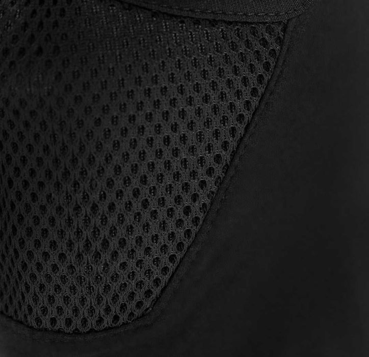 Kominiarka taktyczna