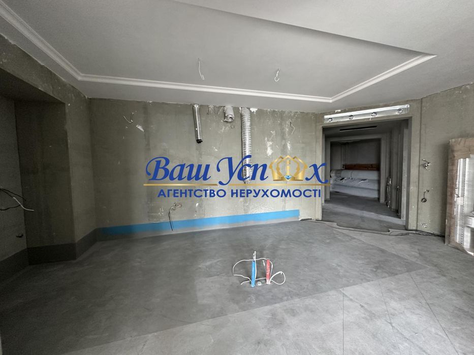 Акция ! Продажа квартиры , ЖК Diamond Hill,  ул. Ивана Мазепы 11 б