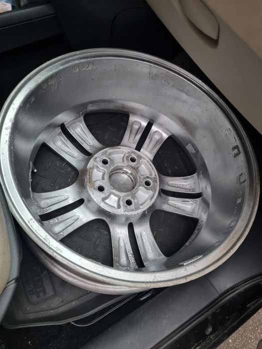 Диски оригинал хонда Honda, можно поштучно