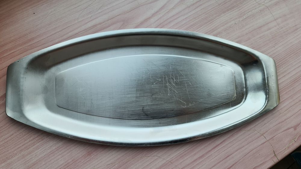 Селёдочницы разные