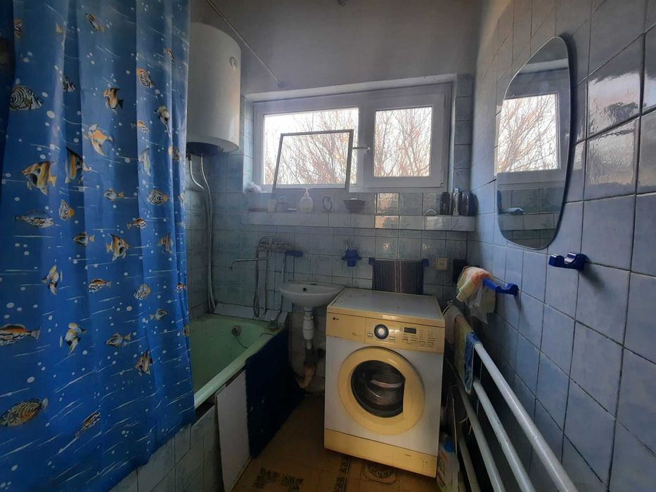 Будинок в с. Піщане Золотоніського району