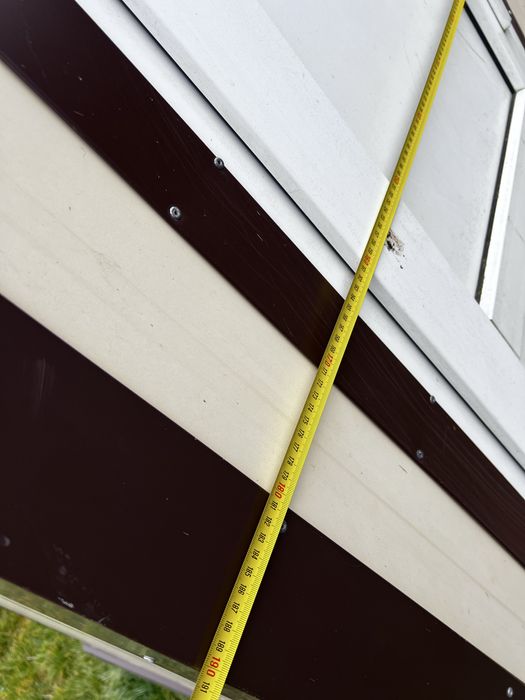 Кіоск Каса Перевізний Ларьок