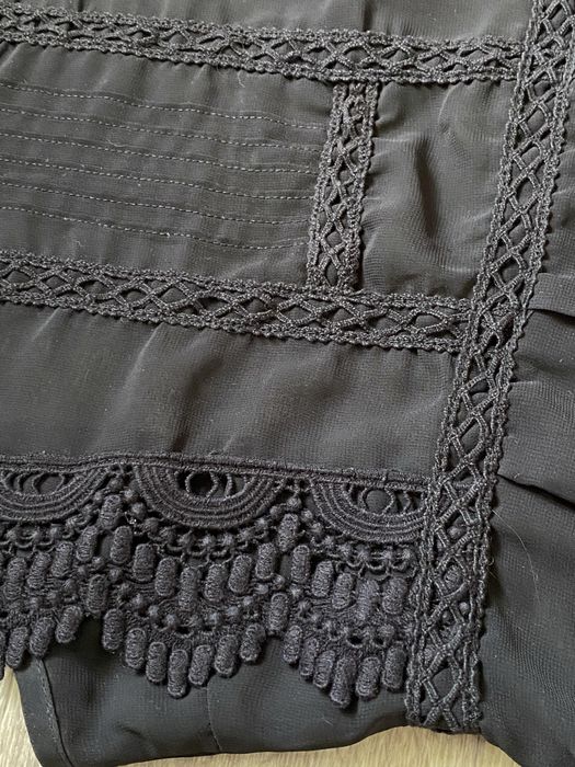 Пеньюар Atmosphere