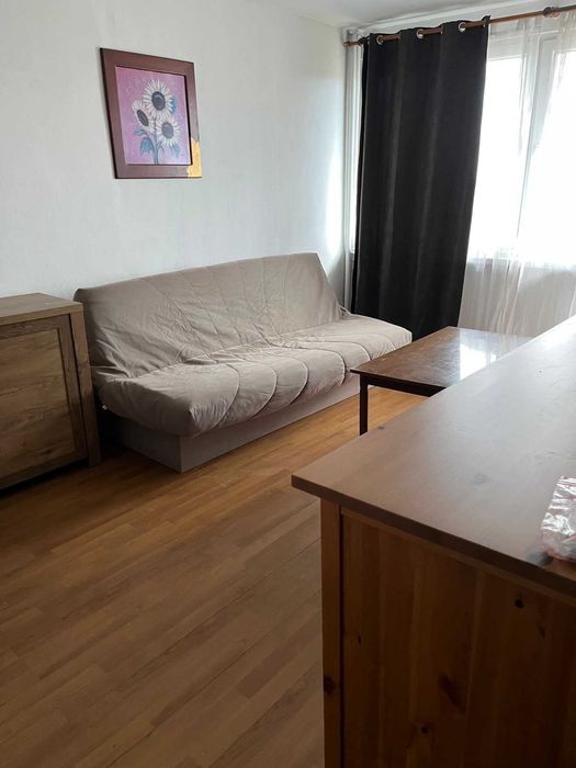 Mieszkanie na wynajem | Teofilów | Plantowa | 2 pokoje