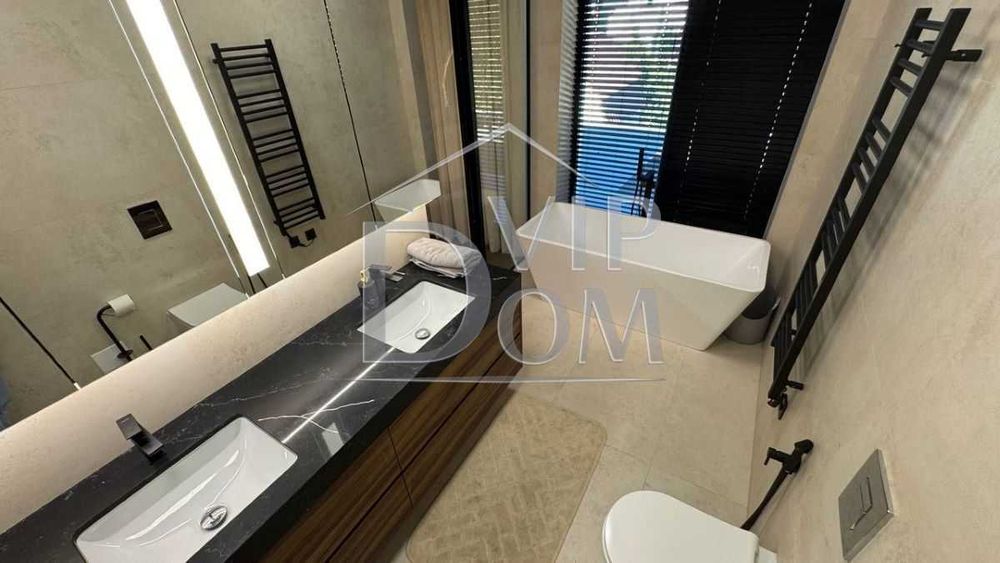 House by the address st. Kitoboynaya (area 135 m²) - Atlanta.ua - photo 10