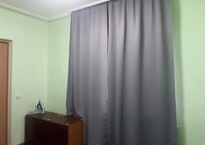 [44]Продаж 2 поверхового будинку з ремонтом і ділянкою  4 сотки