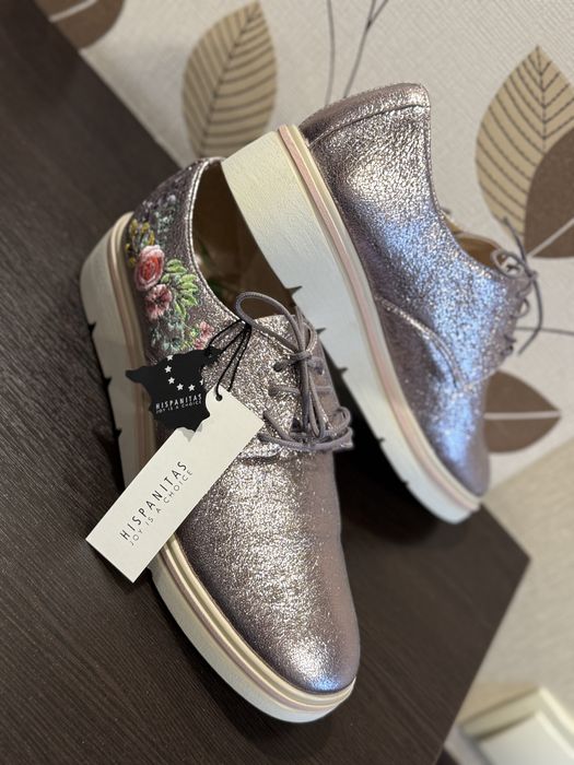 Лофери,мокасини жіночі,натуральна шкіра