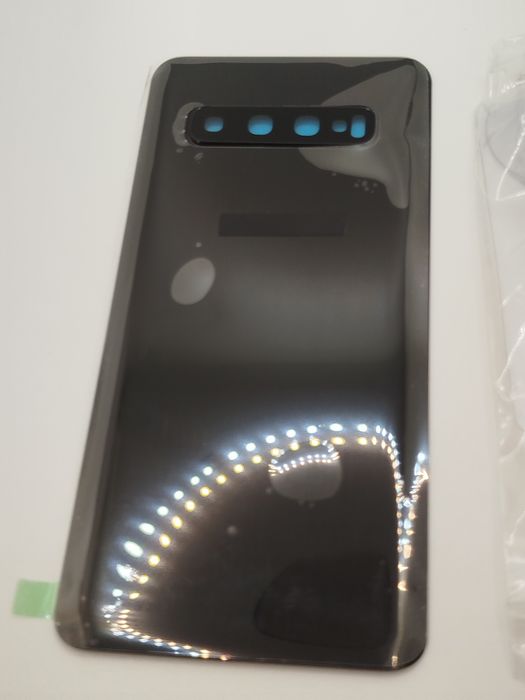 Panel tylni do Samsung Galaxy S10 (e349)