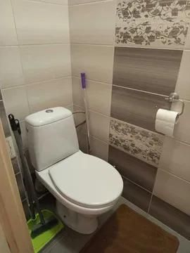 Довгострокова оренда квартири