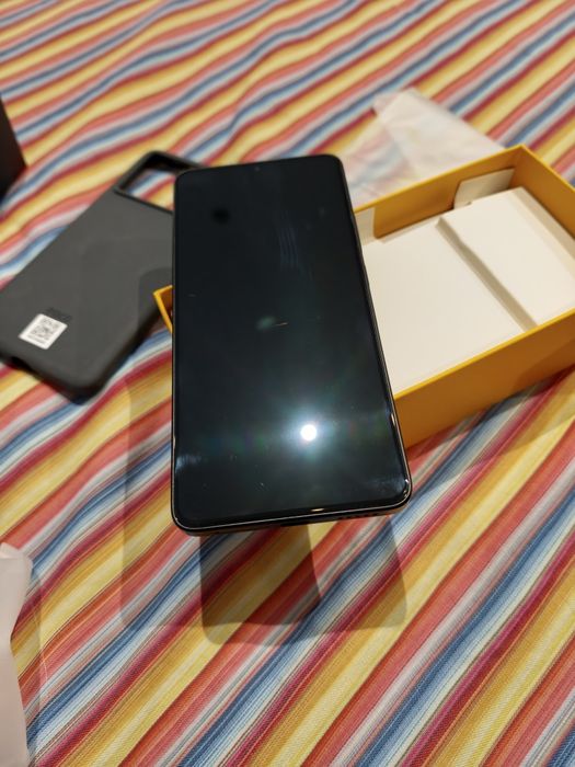 Xiaomi Poco x6 12 GB ram 512gb rom