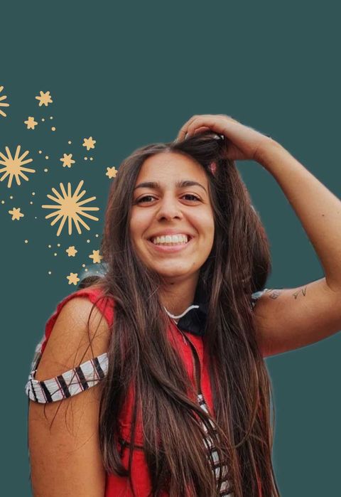 Korepetycje włoski i angielski online - 720 recenzji, FV