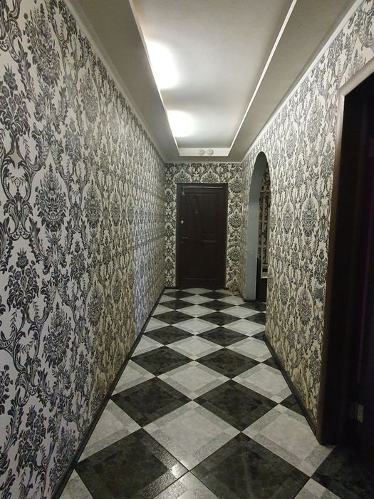 3к, Григоренко 14, термодом, 95м2, генератор, метро Позняки 15  хвилин