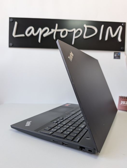 lenovo thinkpad e595 - купити ноутбуки та аксесуари - Ціна на OLX.ua