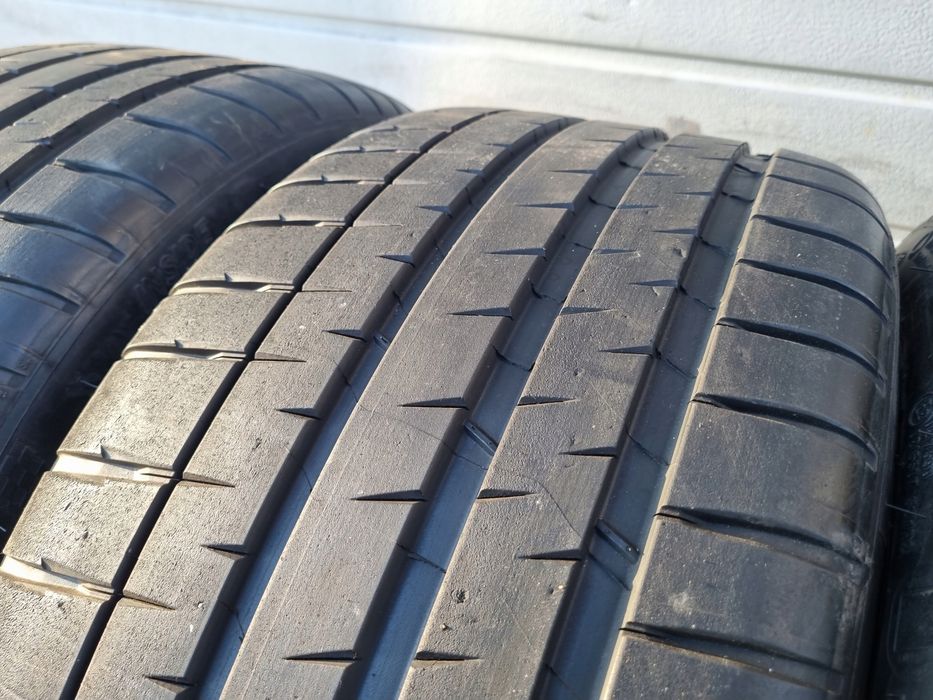 bmw m3 g80 g81 m4 g82 g83 wz 825m 19 20 5x112 275/35r19 285/30r20 4x