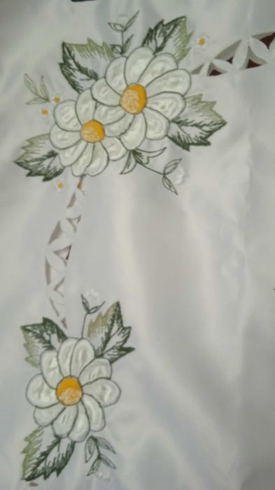 Скатертина  *80/80*