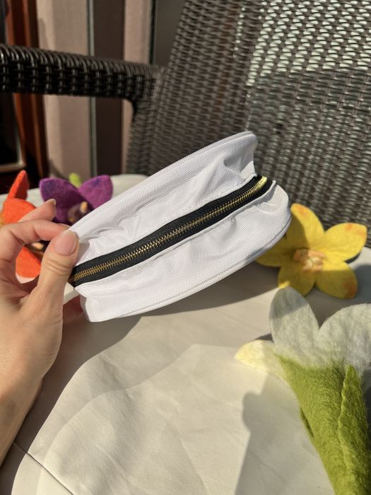 Kosmetyczka Daisy Marc Jacobs