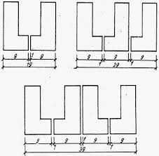 Nadproża L 19/9   PROMOCJA !!!