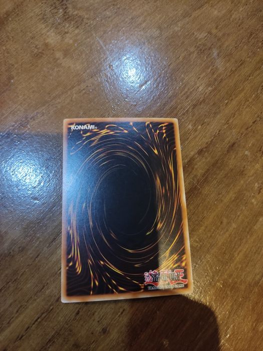 Yu-Gi-Oh Tyrant Dragon64584418964098121