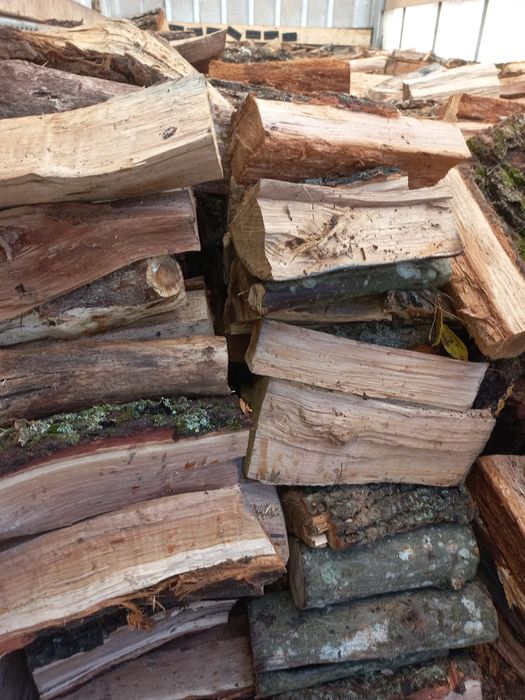 Дрова Колоті,Бук Граб Дуб ВільхаБереза,Доска,Брус,Пиломатеріал,Піддони