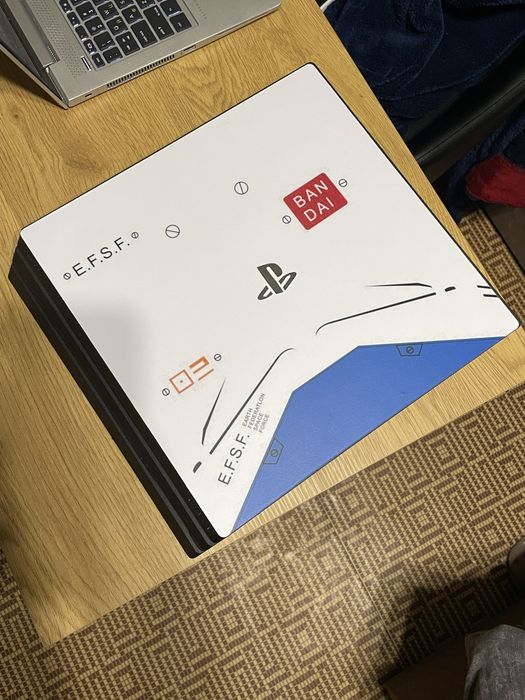 Sony PlayStation 4 pro 1tb плейстейшн 4 про 1тб плейстейшн диски ігри