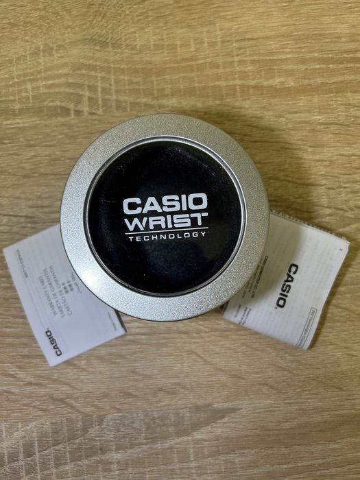 Оригінальний годинник Casio MTP-V006D-1C