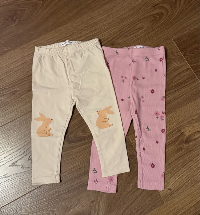 Лосіни сінсей, пара