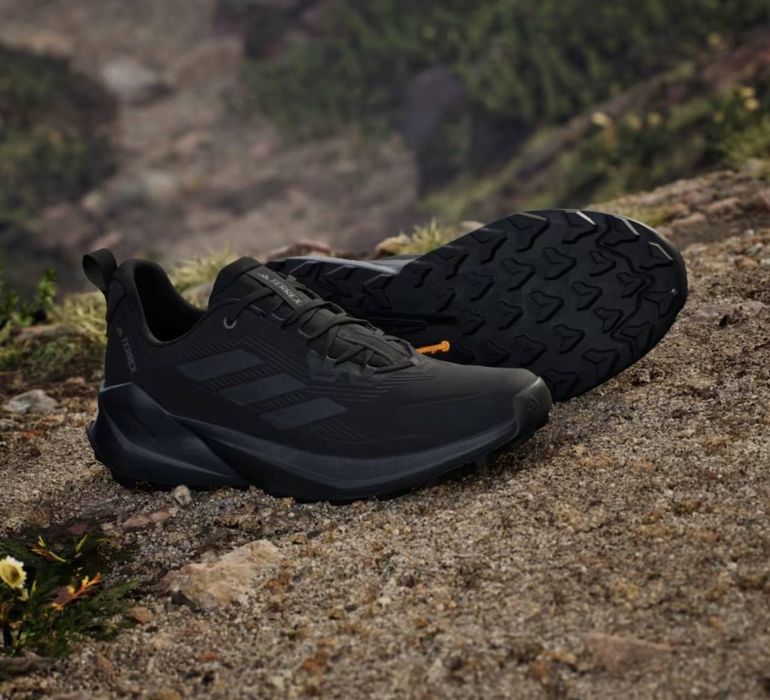 Adidas Terrex Trailmaker 2