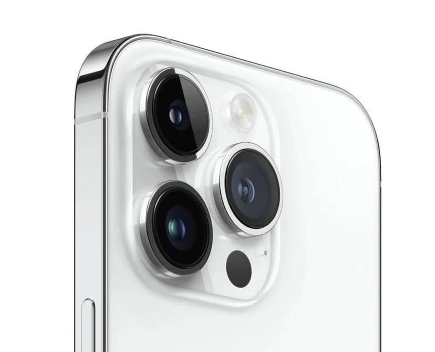 iPhone 14pro 128gb + Acessorios. Funciona a 100% (traseira partida)