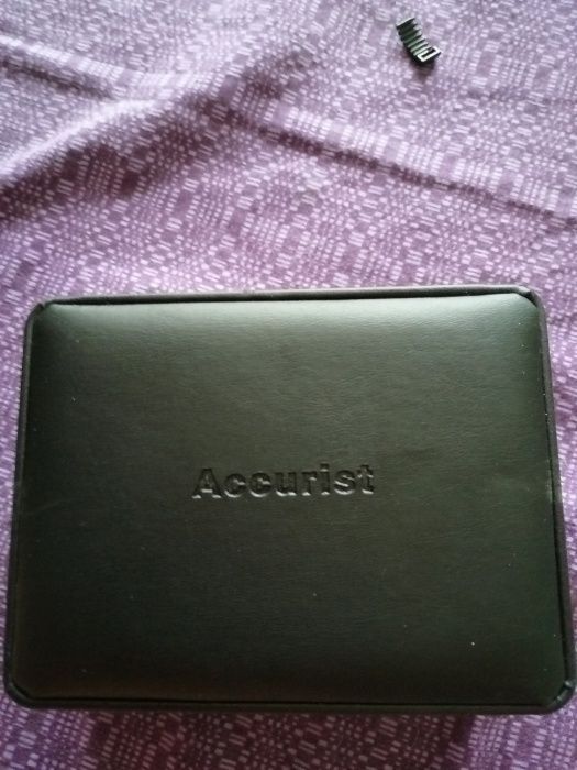 наручные часы для успешных мущин