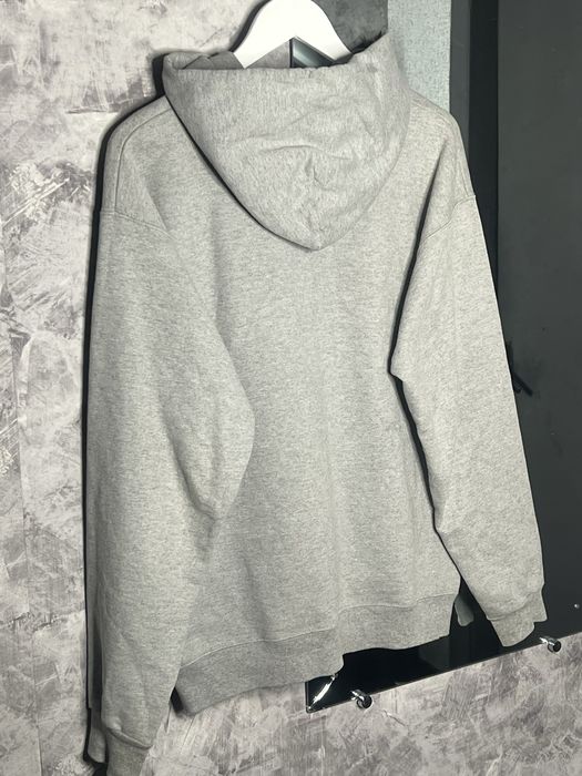 кофта Худі трешер thrasher оригінал