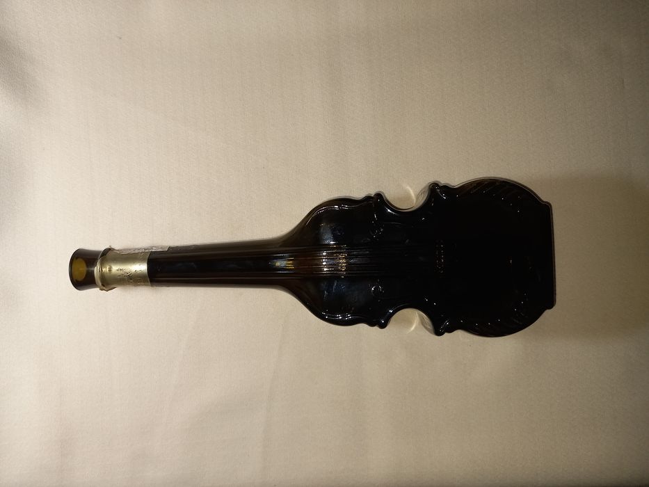 Бутылка "Скрибка"