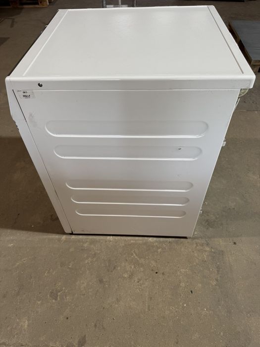 Пральна машина Miele PROFESSIONAL PWM 508 MOP Star  80