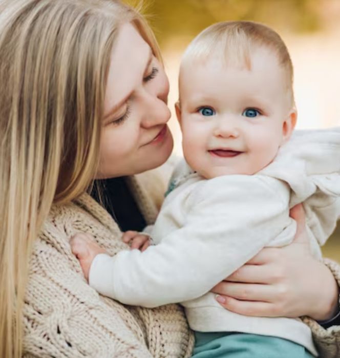 Няня - Буковель,(не дорого )Паляниця,Яремче ,Верховина ,Ворохта .