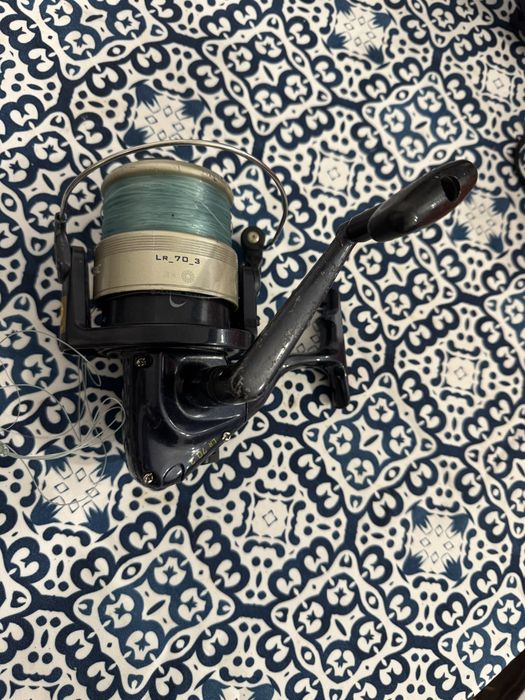 Carrecto de pesca geologic LR_70 _3